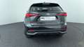 Lexus NX 300h AWD President Line, Electr. Schuif/kanteldak! Zwart - thumbnail 4