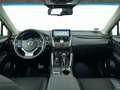 Lexus NX 300h AWD President Line, Electr. Schuif/kanteldak! Zwart - thumbnail 26