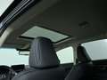 Lexus NX 300h AWD President Line, Electr. Schuif/kanteldak! Zwart - thumbnail 14