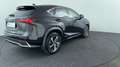 Lexus NX 300h AWD President Line, Electr. Schuif/kanteldak! Zwart - thumbnail 5