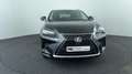Lexus NX 300h AWD President Line, Electr. Schuif/kanteldak! Zwart - thumbnail 8