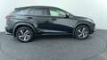 Lexus NX 300h AWD President Line, Electr. Schuif/kanteldak! Zwart - thumbnail 6