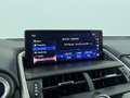 Lexus NX 300h AWD President Line, Electr. Schuif/kanteldak! Zwart - thumbnail 19