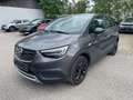 Opel Crossland 1.2 Turbo Limited Edition SpurH LM Gris - thumbnail 2