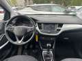 Opel Crossland 1.2 Turbo Limited Edition SpurH LM Grey - thumbnail 4