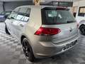 Volkswagen Golf 1.2 TSI DSG 1er propriétaire garantie 12 mois Grigio - thumbnail 6