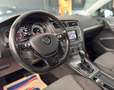 Volkswagen Golf 1.2 TSI DSG 1er propriétaire garantie 12 mois Grigio - thumbnail 7