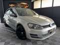Volkswagen Golf 1.2 TSI DSG 1er propriétaire garantie 12 mois Grigio - thumbnail 4
