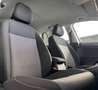Volkswagen Golf 1.2 TSI DSG 1er propriétaire garantie 12 mois Grigio - thumbnail 10