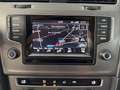 Volkswagen Golf 1.2 TSI DSG 1er propriétaire garantie 12 mois Grigio - thumbnail 13
