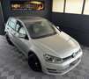 Volkswagen Golf 1.2 TSI DSG 1er propriétaire garantie 12 mois Grigio - thumbnail 1