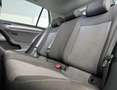 Volkswagen Golf 1.2 TSI DSG 1er propriétaire garantie 12 mois Grigio - thumbnail 11