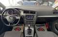 Volkswagen Golf 1.2 TSI DSG 1er propriétaire garantie 12 mois Grigio - thumbnail 9