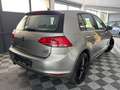Volkswagen Golf 1.2 TSI DSG 1er propriétaire garantie 12 mois Grigio - thumbnail 5