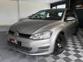Volkswagen Golf 1.2 TSI DSG 1er propriétaire garantie 12 mois Grigio - thumbnail 3