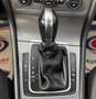 Volkswagen Golf 1.2 TSI DSG 1er propriétaire garantie 12 mois Grigio - thumbnail 12