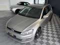 Volkswagen Golf 1.2 TSI DSG 1er propriétaire garantie 12 mois Grigio - thumbnail 2