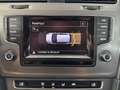 Volkswagen Golf 1.2 TSI DSG 1er propriétaire garantie 12 mois Grigio - thumbnail 14