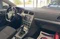 Volkswagen Golf 1.2 TSI DSG 1er propriétaire garantie 12 mois Grigio - thumbnail 8