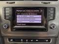Volkswagen Golf 1.2 TSI DSG 1er propriétaire garantie 12 mois Grigio - thumbnail 15
