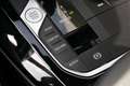 BMW X3 sDrive18dA M Sport | PANO | CA Grijs - thumbnail 16