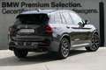 BMW X3 sDrive18dA M Sport | PANO | CA Grijs - thumbnail 2