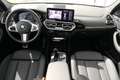 BMW X3 sDrive18dA M Sport | PANO | CA Grijs - thumbnail 6