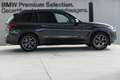 BMW X3 sDrive18dA M Sport | PANO | CA Grey - thumbnail 3