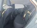 Ford Puma Titanium 1,0L Eboost Hybrid 125PS M FWD Grau - thumbnail 22