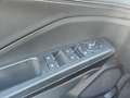 Ford Puma Titanium 1,0L Eboost Hybrid 125PS M FWD Grau - thumbnail 14