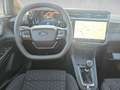 Ford Puma Titanium 1,0L Eboost Hybrid 125PS M FWD Grau - thumbnail 10