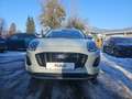 Ford Puma Titanium 1,0L Eboost Hybrid 125PS M FWD Bauart: BS-HC-5-T?rer Grau - thumbnail 7