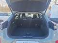 Ford Puma Titanium 1,0L Eboost Hybrid 125PS M FWD Grau - thumbnail 24