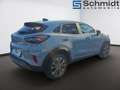 Ford Puma Titanium 1,0L Eboost Hybrid 125PS M FWD Grau - thumbnail 4