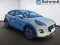 Ford Puma Titanium 1,0L Eboost Hybrid 125PS M FWD Grau - thumbnail 5