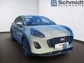 Ford Puma Titanium 1,0L Eboost Hybrid 125PS M FWD Bauart: BS-HC-5-T?rer Grau - thumbnail 6