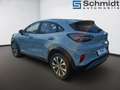Ford Puma Titanium 1,0L Eboost Hybrid 125PS M FWD Bauart: BS-HC-5-T?rer Grau - thumbnail 3