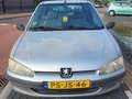 Peugeot 106 106 XN Gris - thumbnail 6