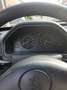 Peugeot 106 106 XN Gris - thumbnail 5