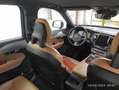 Volvo XC90 Inscription - thumbnail 5