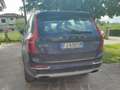 Volvo XC90 Inscription - thumbnail 4