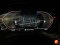 BMW Active Hybrid 5 520dA Touring Blanco - thumbnail 10