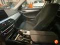 BMW Active Hybrid 5 520dA Touring Blanco - thumbnail 21