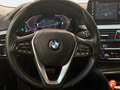 BMW Active Hybrid 5 520dA Touring Blanco - thumbnail 7