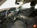 BMW Active Hybrid 5 520dA Touring Blanco - thumbnail 9