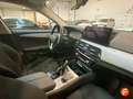 BMW Active Hybrid 5 520dA Touring Blanco - thumbnail 15