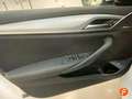 BMW Active Hybrid 5 520dA Touring Blanco - thumbnail 17