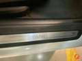 BMW Active Hybrid 5 520dA Touring Blanco - thumbnail 19