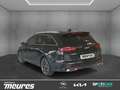 Kia Ceed SW / cee'd SW GT-Line 1.5 T-GDI DCT NAVI KAMERA WINTERPAKET Zwart - thumbnail 3