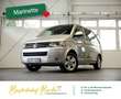 Volkswagen T5 Multivan Special DSG BiXenon Standheizung AHK Beige - thumbnail 4